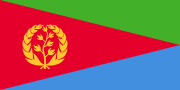 Thumbnail for Eritrea
