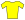 A yellow jersey.