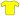 قميص أصفر لمتصدر الترتيب العام