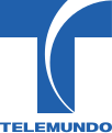 De 1999-7 de dezembro de 2012
