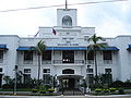 National museum Malacañang sa Sugbo