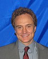Bradley Whitford, actor known for his role in the political drama The West Wing