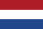 Nederlandia: vexillum