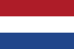 Thumbnail for Netherlands