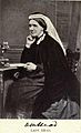 Lady Anna Maria Head (née Yorke)