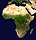 ウィキポータルリンク アフリカ