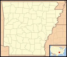 Arkansas Locator Map with US.PNG