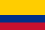 Abbozzo Colombia