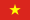 Flag of Việt Nam