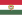 헝가리 인민공화국