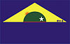 Flag of Pacaraima