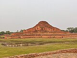 Sompur Mahavihara (Paharpur)
