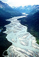Tlikakila River, Alaska