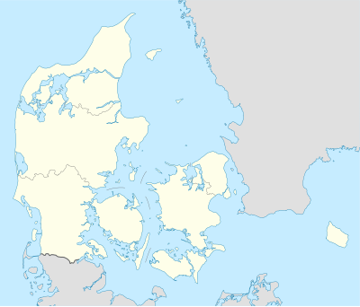 Superisligaen (Dánia)