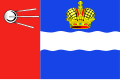 Zastava Kaluge