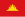 カンプチア人民共和国の旗