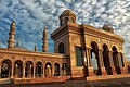 Islamic Centre Samarinda