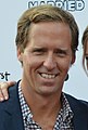 Nat Faxon, actor, comedian, director, and screenwriter
