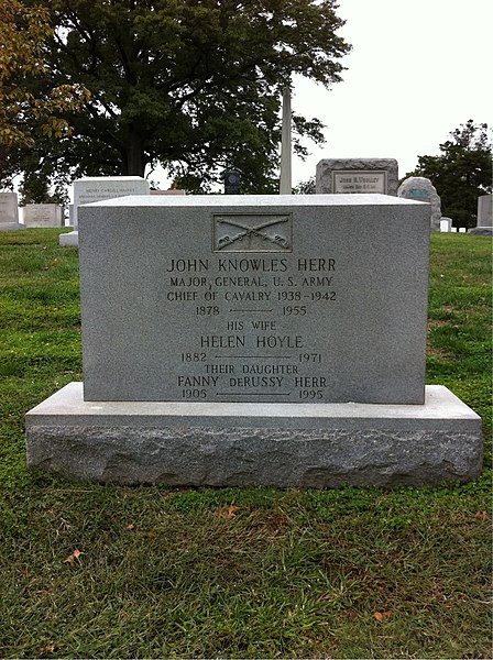 File:ANCExplorer John Knowles Herr grave.jpg
