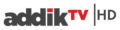 Logo en haute-définition jusqu'au 1er août 2022