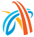 Logo der European Athletic Association (EAA)