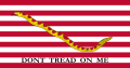 США (2002—2019)