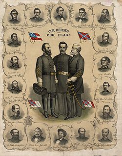 Our Heroes and Our Flags 1896.jpg