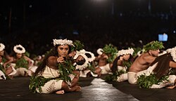 Image illustrative de l’article Heiva i Tahiti