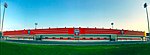 Lankaran City Stadium