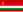 Sovétlýðveldið Tadsíkistan