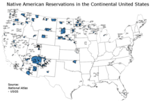 Indian reservations in the Continental United States.png