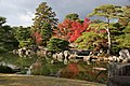 Image 47Katsura Imperial Villa (from History of gardening)