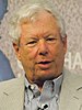 Richard Thaler (MA 1970, PhD 1976), former faculty at Simon Business School), recipient of the Nobel Memorial Prize in Economic Sciences