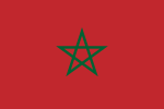 Thumbnail for Morocco