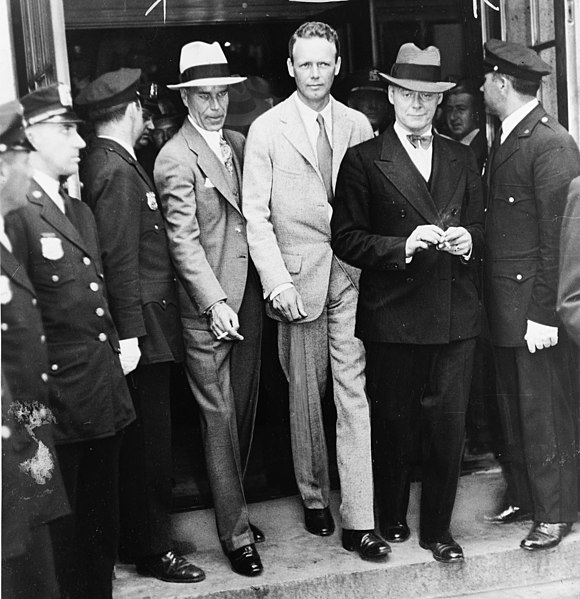 File:Lindbergh after grand jury.jpg