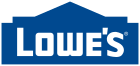 logo de Lowe's