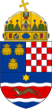 Croazia e Slavonia