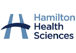 Thumbnail for Hamilton Health Sciences