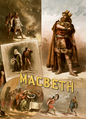 Image 117Macbeth, by W.J. Morgan & Co (edited by Adam Cuerden) (from Wikipedia:Featured pictures/Culture, entertainment, and lifestyle/Theatre)