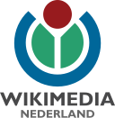 Уикимедия Нидерландия