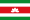 Flag of Boyacá