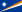 ธงของสาธารณรัฐหมู่เกาะมาร์แชลล์