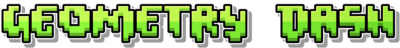 Thumbnail for File:Geometry Dash.png