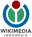 Уикимедия Индонезия