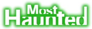 Thumbnail for Most Haunted