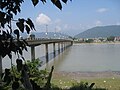 Thumbnail for Gandaki River