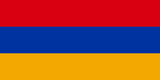 Thumbnail for Armenia