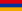 Ermənistan