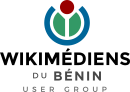 Wikimédiens du Bénin User Group