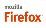 Thumbnail for Firefox 3.0